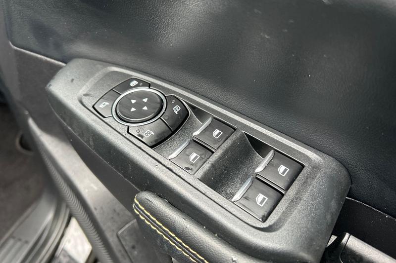 Used Ford Ranger 2024 for sale - 77532738: Photo 29