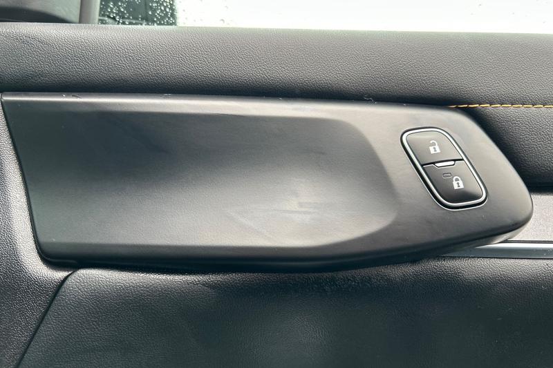 Used Ford Ranger 2024 for sale - 77532738: Photo 30