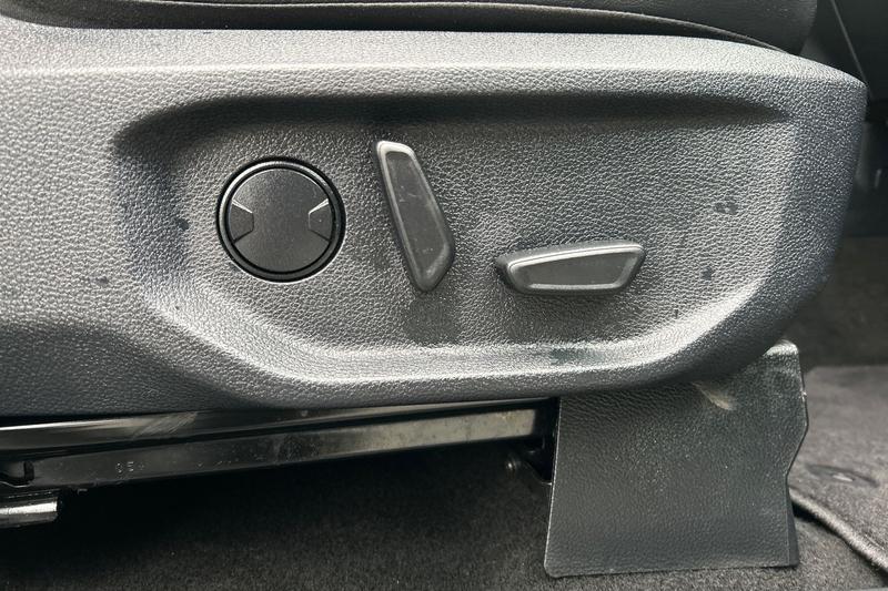 Used Ford Ranger 2024 for sale - 77532738: Photo 31