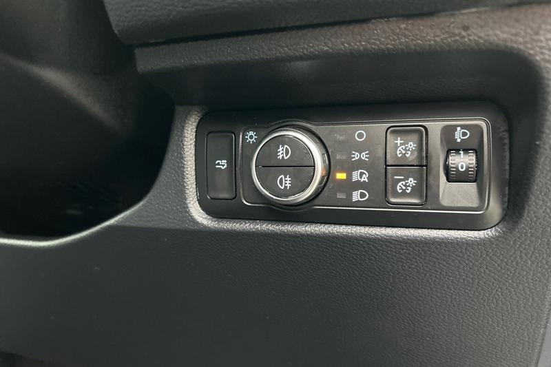 Used Ford Ranger 2024 for sale - 77532738: Photo 32