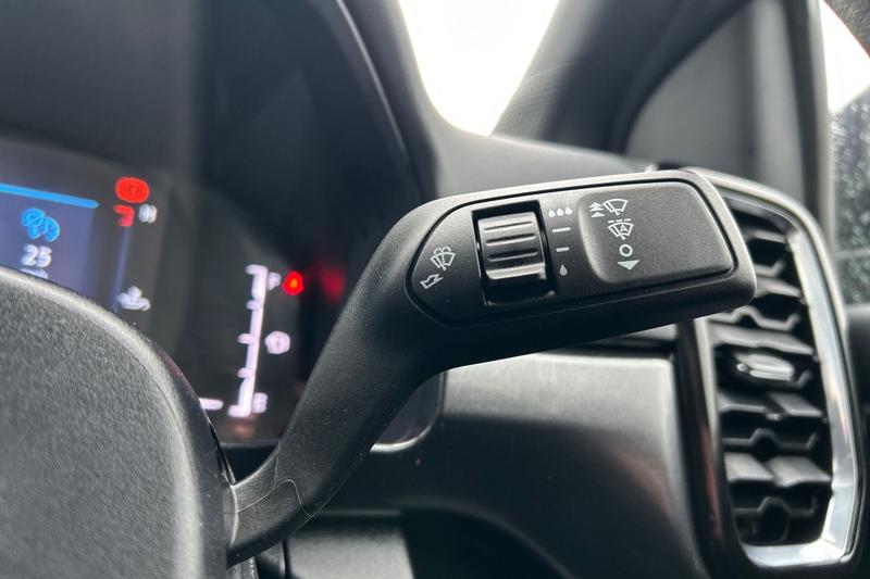 Used Ford Ranger 2024 for sale - 77532738: Photo 36