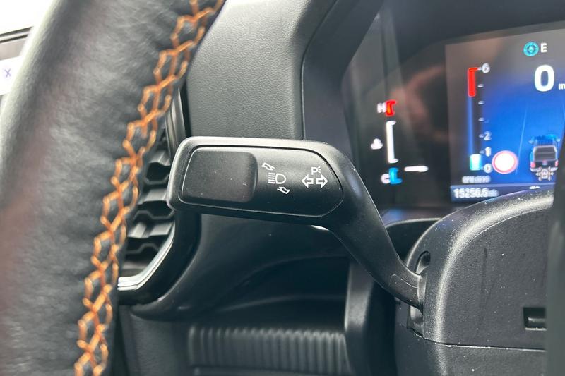 Used Ford Ranger 2024 for sale - 77532738: Photo 37