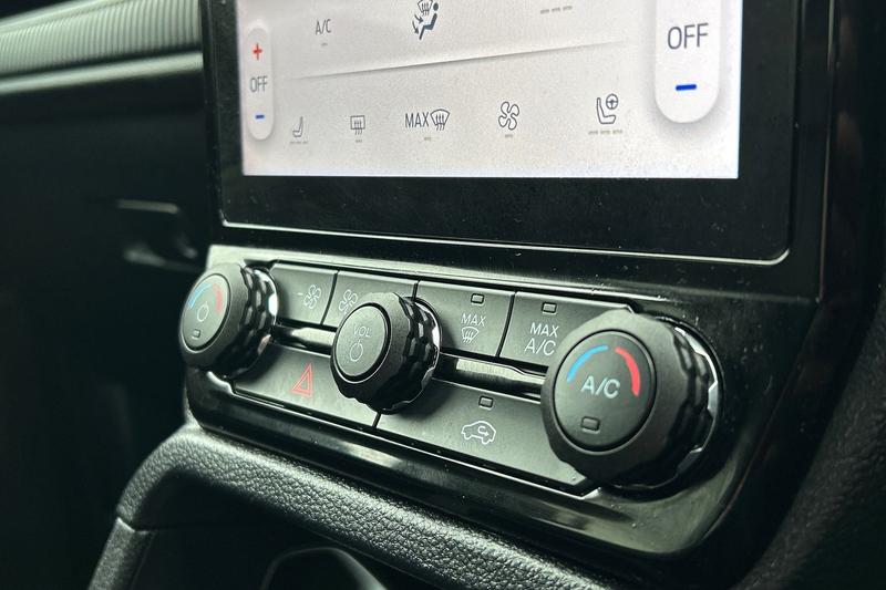 Used Ford Ranger 2024 for sale - 77532738: Photo 38