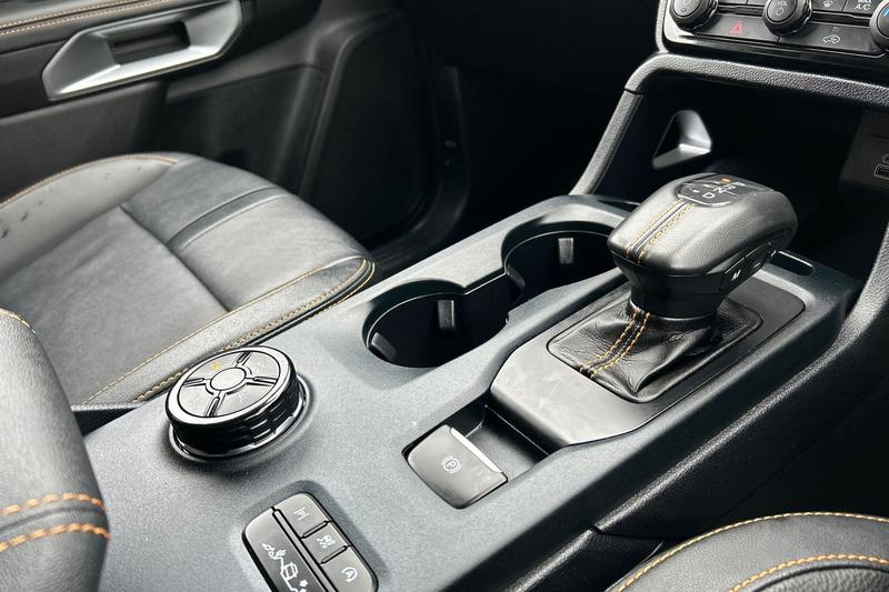 Used Ford Ranger 2024 for sale - 77532738: Photo 41