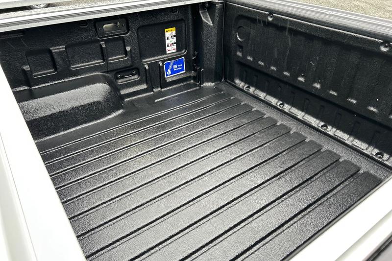 Used Ford Ranger 2024 for sale - 77532738: Photo 5