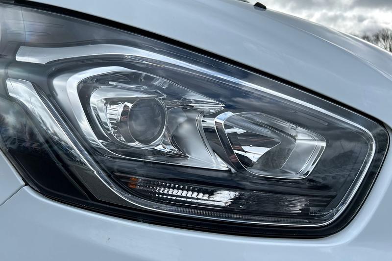 Used Ford Transit Custom 2022 for sale - 78206091: Photo 22