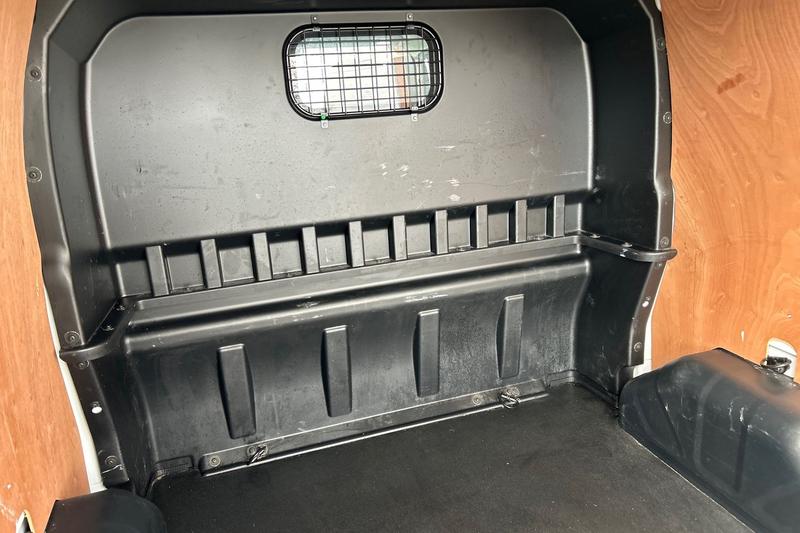 Used Ford Transit Custom 2022 for sale - 78206091: Photo 27