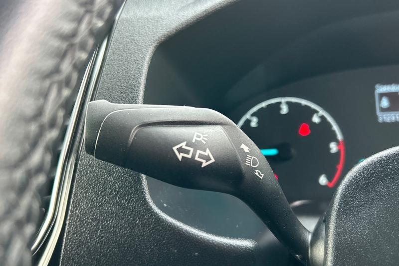 Used Ford Transit Custom 2022 for sale - 78206091: Photo 36