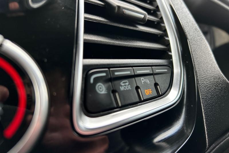 Used Ford Transit Custom 2022 for sale - 78206091: Photo 41