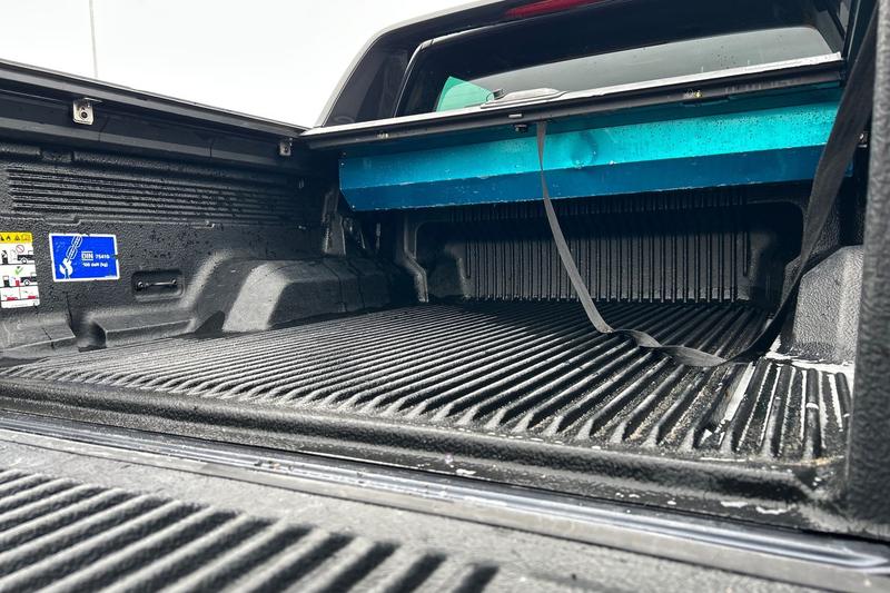 Used Ford Ranger 2022 for sale - 77589994: Photo 27