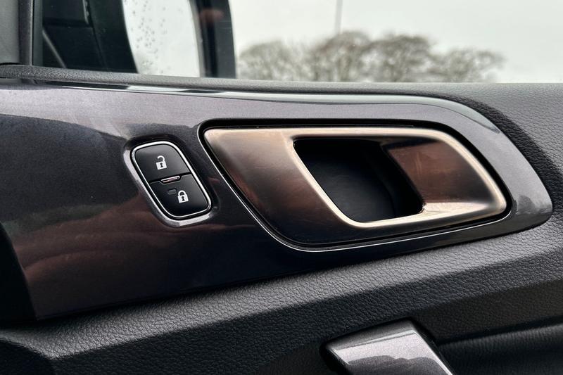 Used Ford Ranger 2022 for sale - 77589994: Photo 29