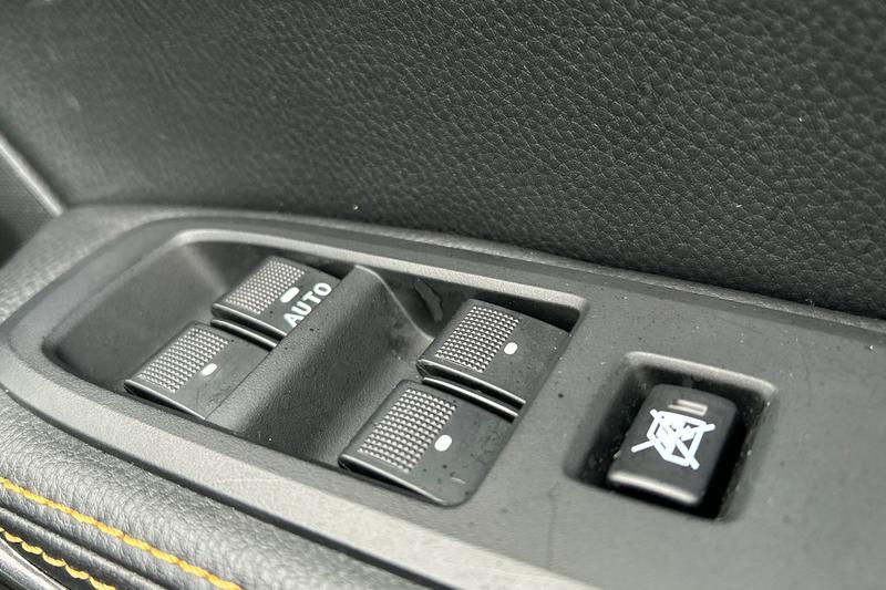 Used Ford Ranger 2022 for sale - 77589994: Photo 30