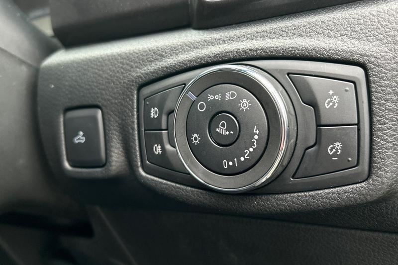 Used Ford Ranger 2022 for sale - 77589994: Photo 31