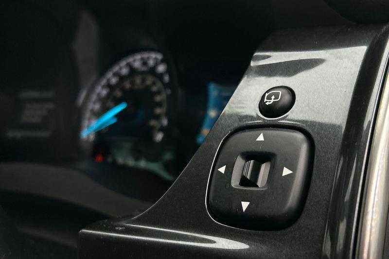 Used Ford Ranger 2022 for sale - 77589994: Photo 32