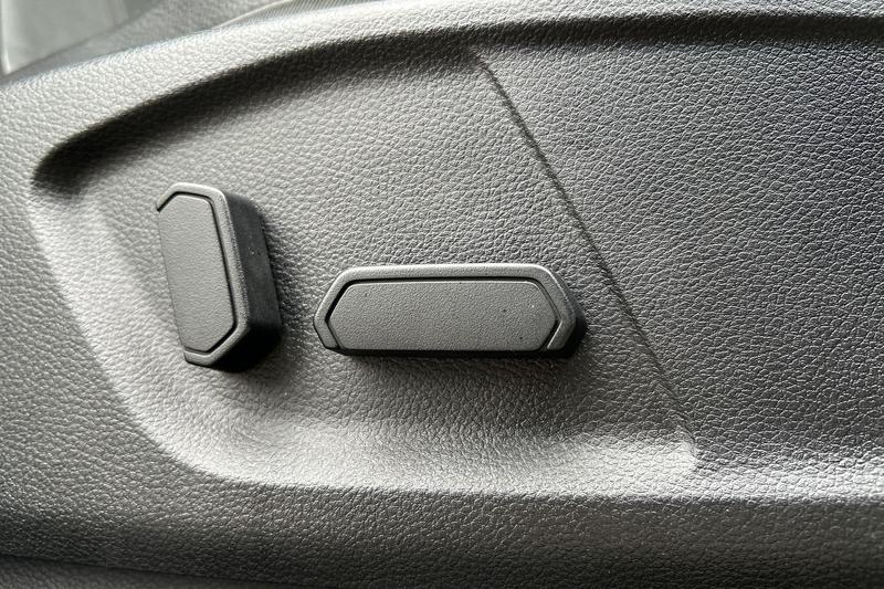 Used Ford Ranger 2022 for sale - 77589994: Photo 33