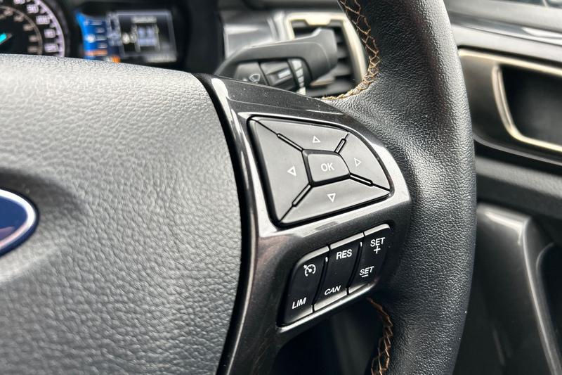 Used Ford Ranger 2022 for sale - 77589994: Photo 34