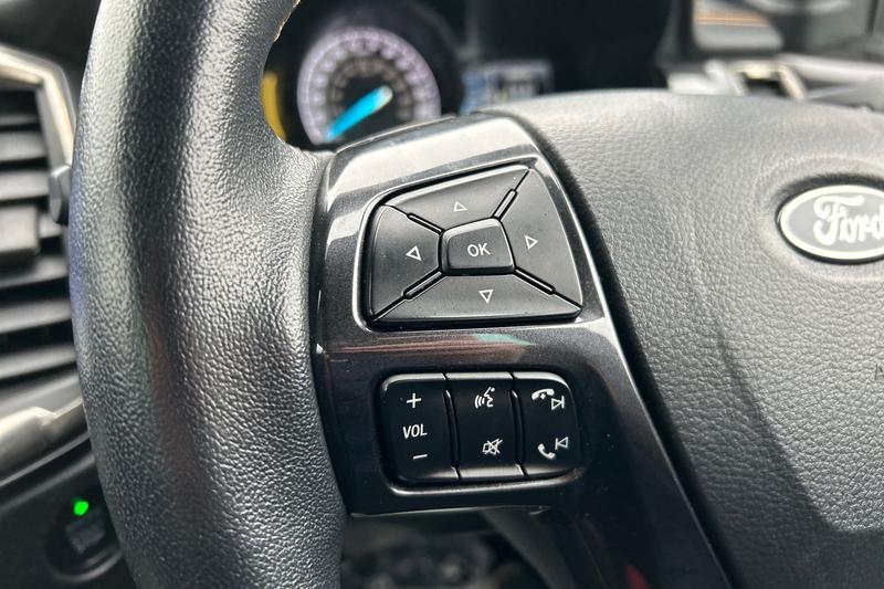 Used Ford Ranger 2022 for sale - 77589994: Photo 35