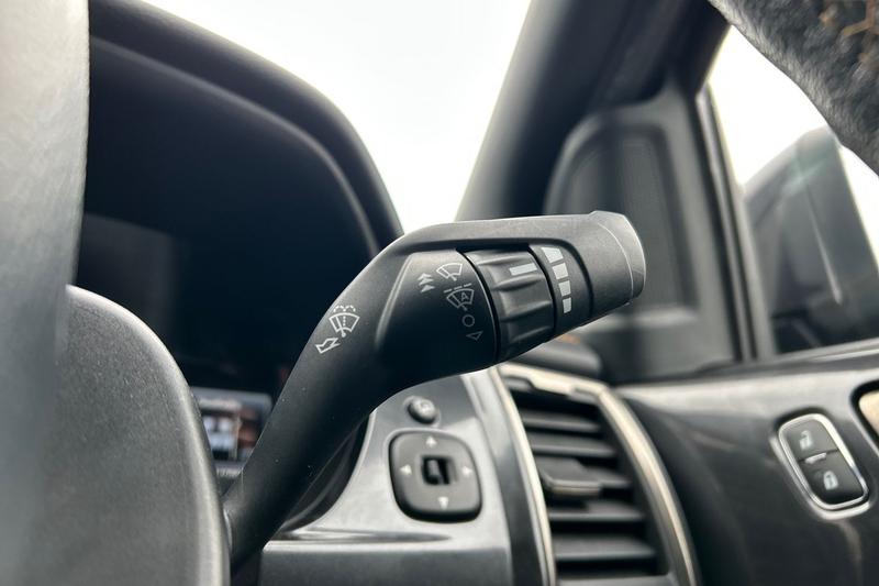 Used Ford Ranger 2022 for sale - 77589994: Photo 36