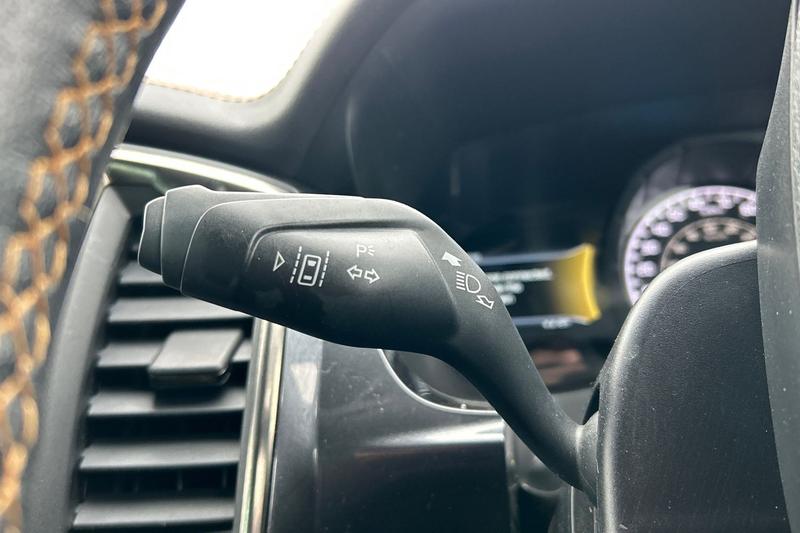 Used Ford Ranger 2022 for sale - 77589994: Photo 37