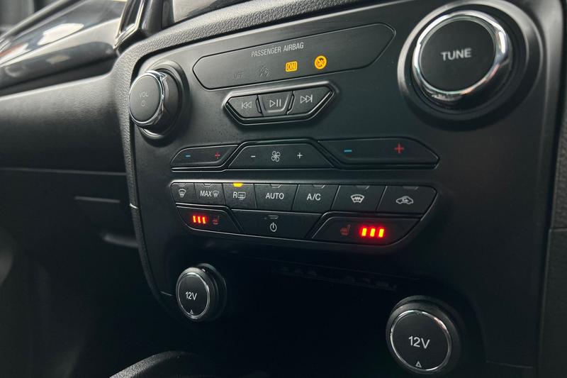 Used Ford Ranger 2022 for sale - 77589994: Photo 39