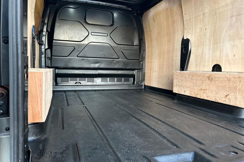 Used Ford Transit Custom 2022 for sale - 77286264: Photo 27