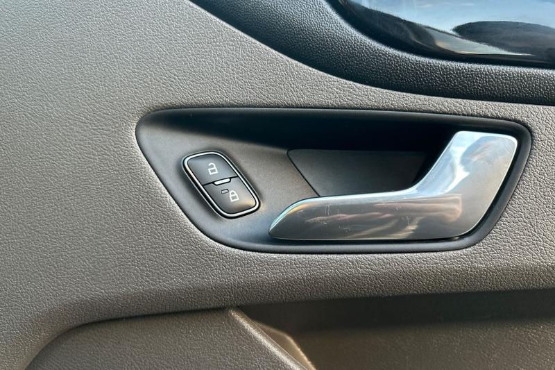 Used Ford Transit Custom 2022 for sale - 77286264: Photo 29