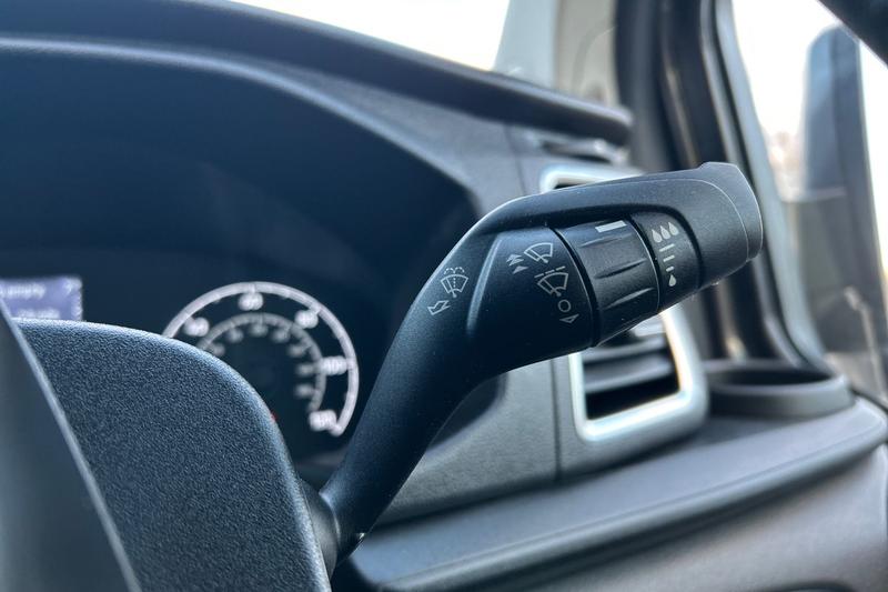 Used Ford Transit Custom 2022 for sale - 77286264: Photo 34