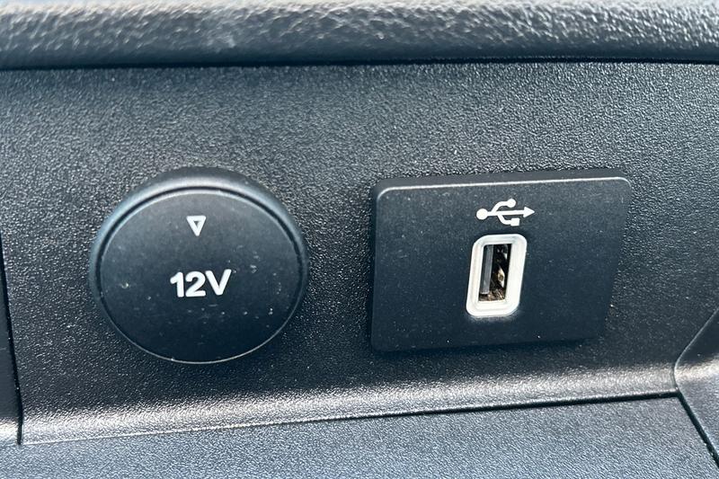 Used Ford Transit Custom 2022 for sale - 77286264: Photo 36