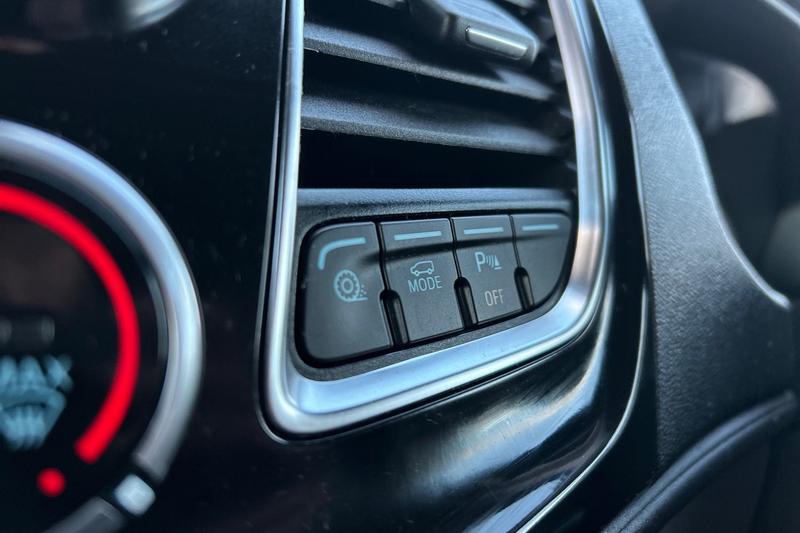 Used Ford Transit Custom 2022 for sale - 77286264: Photo 38