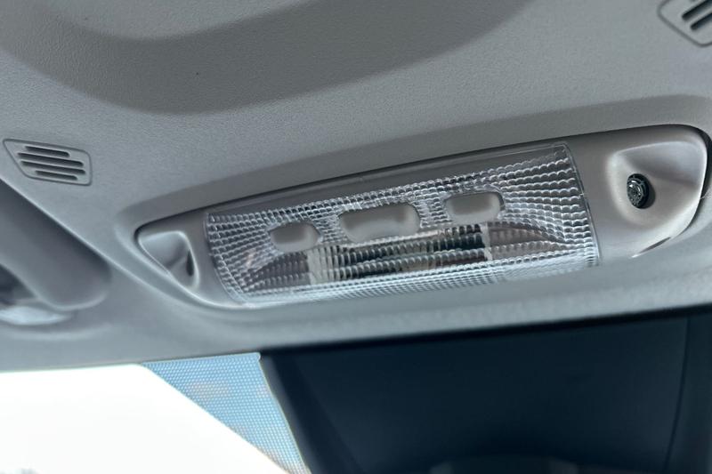 Used Ford Transit Custom 2022 for sale - 77286264: Photo 41