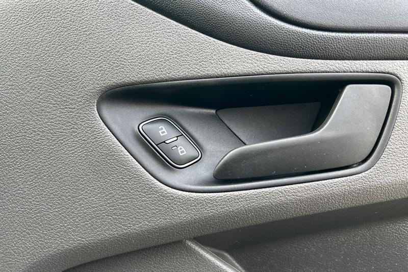 Used Ford Transit Custom 2023 for sale - 78042780: Photo 29