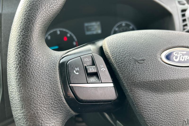 Used Ford Transit Custom 2023 for sale - 78042780: Photo 33