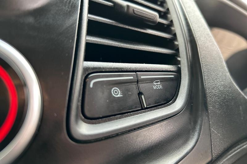 Used Ford Transit Custom 2023 for sale - 78042780: Photo 34