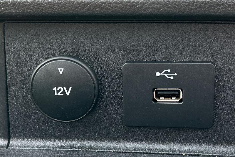 Used Ford Transit Custom 2023 for sale - 78042780: Photo 37