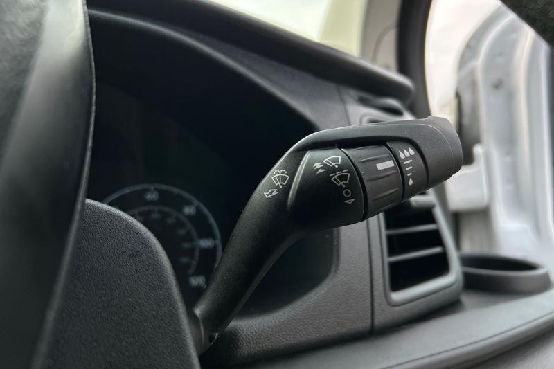 Used Ford Transit Custom 2023 for sale - 78042780: Photo 40