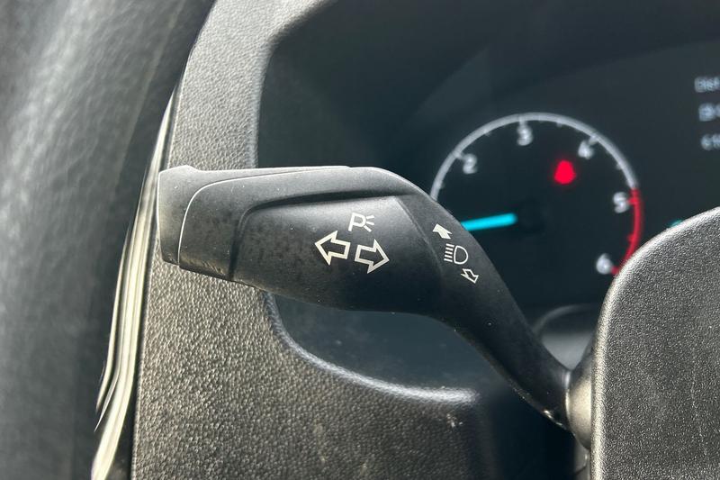 Used Ford Transit Custom 2023 for sale - 78042780: Photo 41