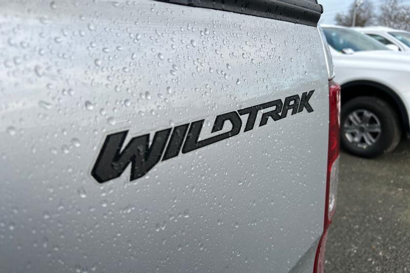 Used Ford Ranger 2021 for sale - 76835427: Photo 21