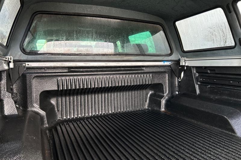 Used Ford Ranger 2021 for sale - 76835427: Photo 26