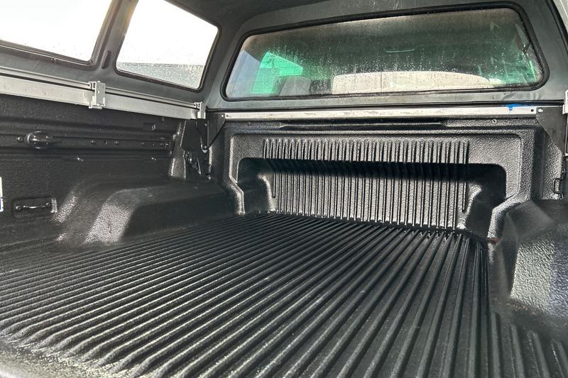 Used Ford Ranger 2021 for sale - 76835427: Photo 27