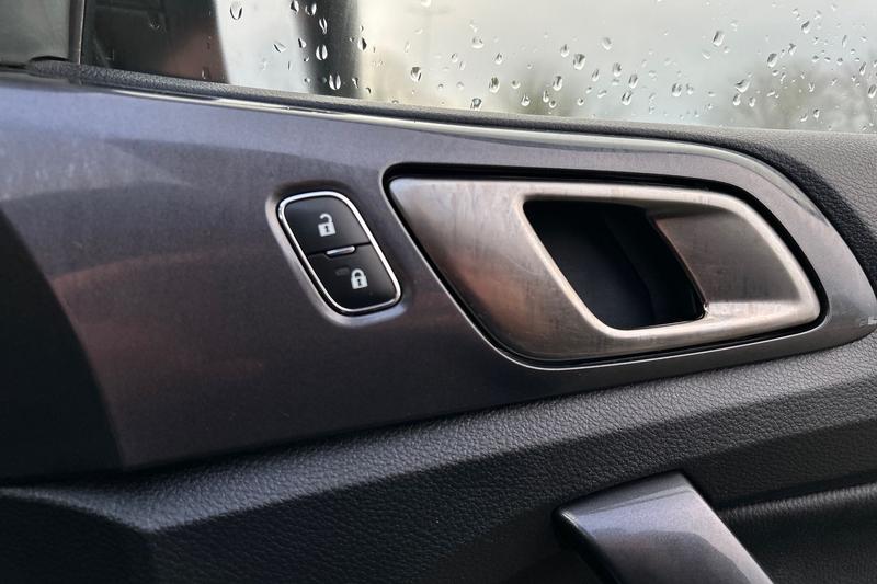 Used Ford Ranger 2021 for sale - 76835427: Photo 28