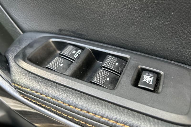 Used Ford Ranger 2021 for sale - 76835427: Photo 29