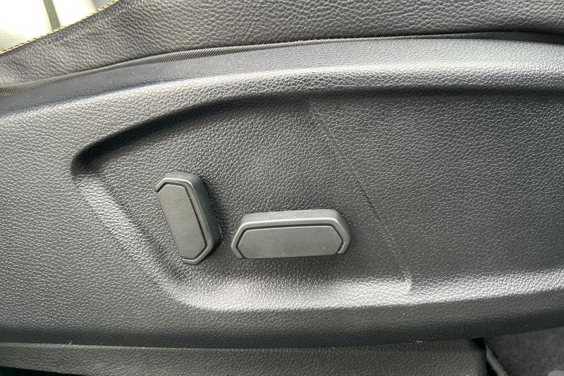 Used Ford Ranger 2021 for sale - 76835427: Photo 30