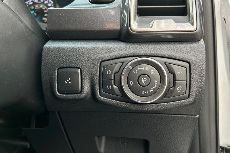 Used Ford Ranger 2021 for sale - 76835427: Photo 36