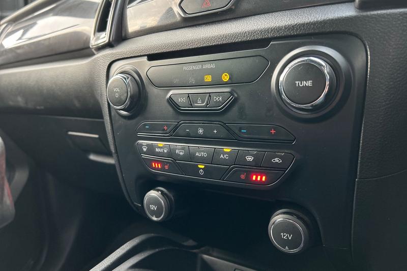 Used Ford Ranger 2021 for sale - 76835427: Photo 37