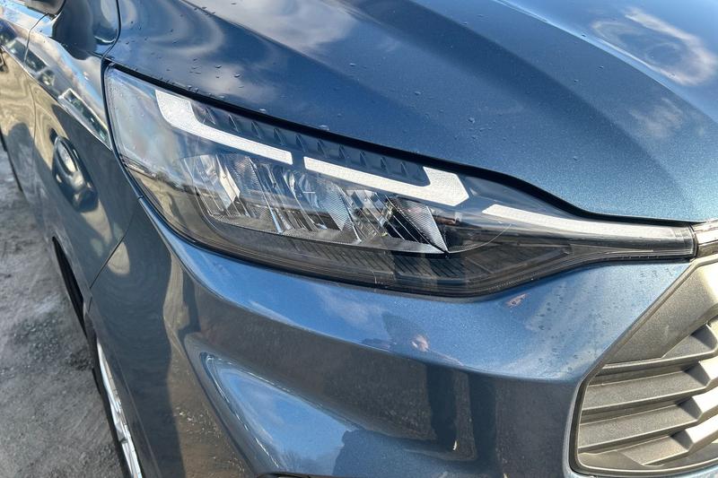 Used Ford Transit Custom 2024 for sale - 77372423: Photo 22