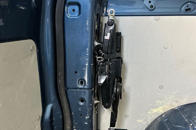 Used Ford Transit Custom 2024 for sale - 77372423: Photo 30