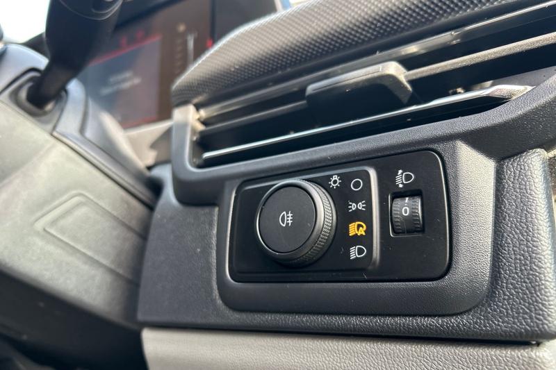 Used Ford Transit Custom 2024 for sale - 77372423: Photo 32