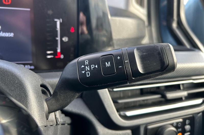 Used Ford Transit Custom 2024 for sale - 77372423: Photo 33