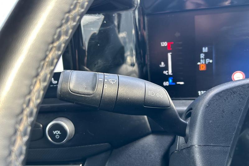 Used Ford Transit Custom 2024 for sale - 77372423: Photo 34