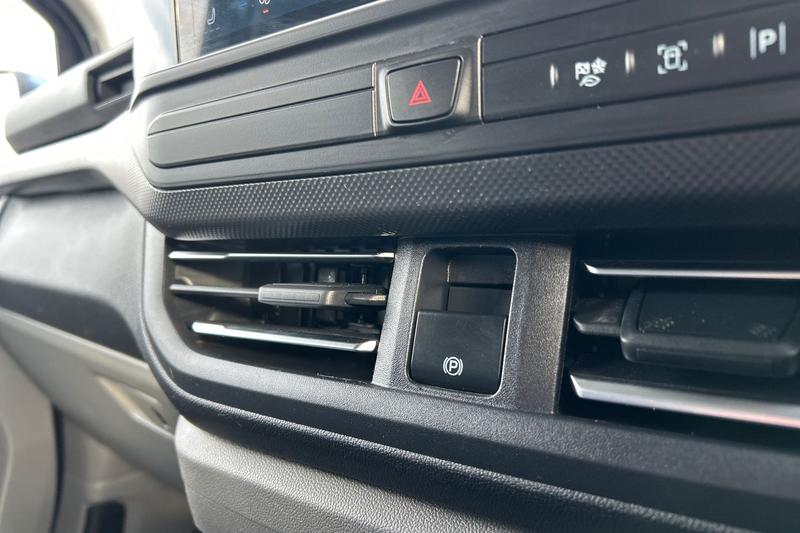 Used Ford Transit Custom 2024 for sale - 77372423: Photo 37